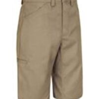 Men's Extended Sizes Lightweight Crew Shorts Thumbnail