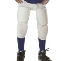 Men's Solo Football Pants Thumbnail