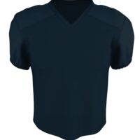 Youth Pro Game Football Jersey Thumbnail