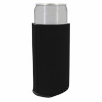 Slim Can and Bottle Holder Thumbnail