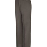 Men's Jean Cut Pants Thumbnail