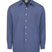 Men's Tall Oxford Shirt Thumbnail