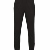 Women's Outer Core Pants Thumbnail