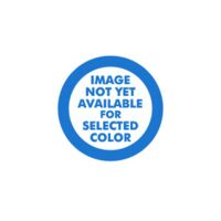 18 Can Backpack Cooler Thumbnail