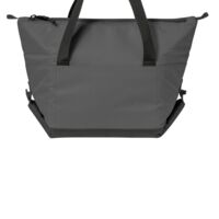 6 Can Collapsible Cooler Thumbnail