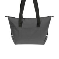 18 Can Collapsible Cooler Thumbnail