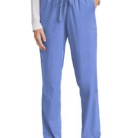 Women's Premiere Flex Cargo Pant Thumbnail