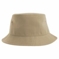 Sustainable Bucket Hat Thumbnail