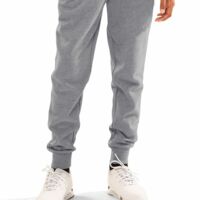 Youth Fleece Joggers Thumbnail