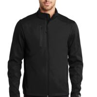 Endurance Crux Soft Shell Thumbnail