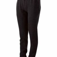 Women's Fleece Joggers Thumbnail