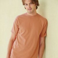 Garment-Dyed Heavyweight T-Shirt Thumbnail