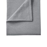 Core Fleece Sweatshirt Blanket Thumbnail