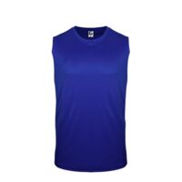 Youth Sleeveless T-Shirt Thumbnail
