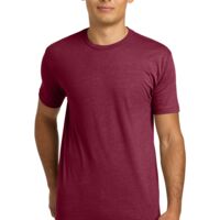 Apparel ® Unisex CVC Tee Thumbnail