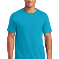 Dri Power ® 50/50 Cotton/Poly T Shirt Thumbnail