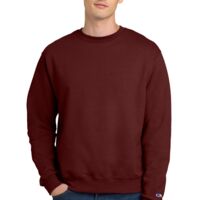 Powerblend ® Crewneck Sweatshirt Thumbnail