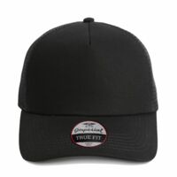 North Country Trucker Cap Thumbnail
