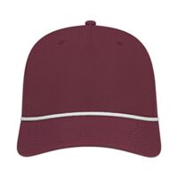 Athletic Rope Cap Thumbnail