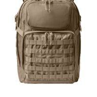 Large Tactical Backpack Thumbnail