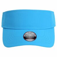 The Performance Phoenix Visor Thumbnail