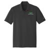 Dri FIT Legacy Polo Thumbnail