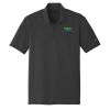 Dri FIT Legacy Polo Thumbnail