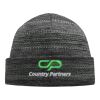 On Field Knit Beanie Thumbnail