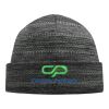 On Field Knit Beanie Thumbnail