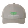 Surge Adjustable Cap Thumbnail