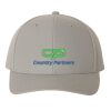 Surge Adjustable Cap Thumbnail